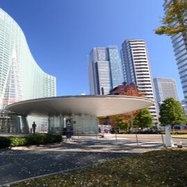 National Art Centre, Tokyo National Art Centre, Tokyo